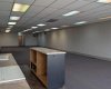 305 Main Street, Trochu, Alberta T0M2C0, ,Commercial,For Sale,Main,A2300473