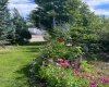 5508 49 Avenue, Alix, Alberta T0C 0B0, 4 Bedrooms Bedrooms, ,3 BathroomsBathrooms,Residential,For Sale,49,A2301189