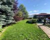 5508 49 Avenue, Alix, Alberta T0C 0B0, 4 Bedrooms Bedrooms, ,3 BathroomsBathrooms,Residential,For Sale,49,A2301189