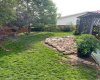 5508 49 Avenue, Alix, Alberta T0C 0B0, 4 Bedrooms Bedrooms, ,3 BathroomsBathrooms,Residential,For Sale,49,A2301189