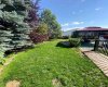 5508 49 Avenue, Alix, Alberta T0C 0B0, 4 Bedrooms Bedrooms, ,3 BathroomsBathrooms,Residential,For Sale,49,A2301189