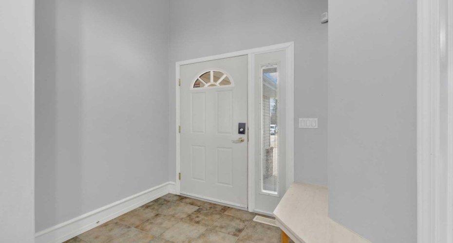 5508 49 Avenue, Alix, Alberta T0C 0B0, 4 Bedrooms Bedrooms, ,3 BathroomsBathrooms,Residential,For Sale,49,A2301189