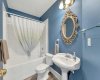 5508 49 Avenue, Alix, Alberta T0C 0B0, 4 Bedrooms Bedrooms, ,3 BathroomsBathrooms,Residential,For Sale,49,A2301189