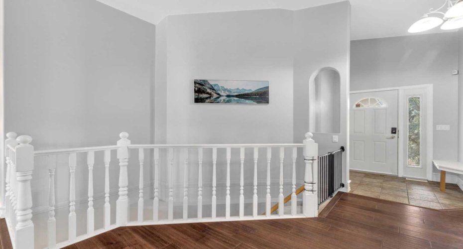 5508 49 Avenue, Alix, Alberta T0C 0B0, 4 Bedrooms Bedrooms, ,3 BathroomsBathrooms,Residential,For Sale,49,A2301189