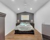 5508 49 Avenue, Alix, Alberta T0C 0B0, 4 Bedrooms Bedrooms, ,3 BathroomsBathrooms,Residential,For Sale,49,A2301189