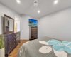 5508 49 Avenue, Alix, Alberta T0C 0B0, 4 Bedrooms Bedrooms, ,3 BathroomsBathrooms,Residential,For Sale,49,A2301189