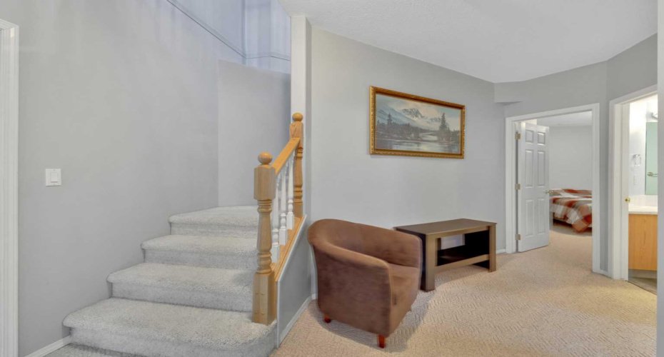 5508 49 Avenue, Alix, Alberta T0C 0B0, 4 Bedrooms Bedrooms, ,3 BathroomsBathrooms,Residential,For Sale,49,A2301189