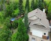 5508 49 Avenue, Alix, Alberta T0C 0B0, 4 Bedrooms Bedrooms, ,3 BathroomsBathrooms,Residential,For Sale,49,A2301189