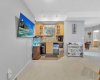 5508 49 Avenue, Alix, Alberta T0C 0B0, 4 Bedrooms Bedrooms, ,3 BathroomsBathrooms,Residential,For Sale,49,A2301189