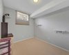 5508 49 Avenue, Alix, Alberta T0C 0B0, 4 Bedrooms Bedrooms, ,3 BathroomsBathrooms,Residential,For Sale,49,A2301189