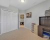 5508 49 Avenue, Alix, Alberta T0C 0B0, 4 Bedrooms Bedrooms, ,3 BathroomsBathrooms,Residential,For Sale,49,A2301189