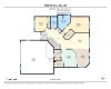 5508 49 Avenue, Alix, Alberta T0C 0B0, 4 Bedrooms Bedrooms, ,3 BathroomsBathrooms,Residential,For Sale,49,A2301189