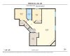 5508 49 Avenue, Alix, Alberta T0C 0B0, 4 Bedrooms Bedrooms, ,3 BathroomsBathrooms,Residential,For Sale,49,A2301189