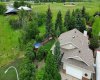 5508 49 Avenue, Alix, Alberta T0C 0B0, 4 Bedrooms Bedrooms, ,3 BathroomsBathrooms,Residential,For Sale,49,A2301189