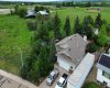 5508 49 Avenue, Alix, Alberta T0C 0B0, 4 Bedrooms Bedrooms, ,3 BathroomsBathrooms,Residential,For Sale,49,A2301189