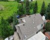 5508 49 Avenue, Alix, Alberta T0C 0B0, 4 Bedrooms Bedrooms, ,3 BathroomsBathrooms,Residential,For Sale,49,A2301189