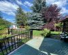 5508 49 Avenue, Alix, Alberta T0C 0B0, 4 Bedrooms Bedrooms, ,3 BathroomsBathrooms,Residential,For Sale,49,A2301189