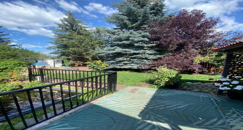 5508 49 Avenue, Alix, Alberta T0C 0B0, 4 Bedrooms Bedrooms, ,3 BathroomsBathrooms,Residential,For Sale,49,A2301189