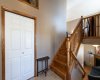 4406 54A Avenue Crescent, Innisfail, Alberta T4G1X5, 4 Bedrooms Bedrooms, ,2 BathroomsBathrooms,Residential,For Sale,54A,A2301230