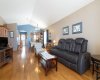 4406 54A Avenue Crescent, Innisfail, Alberta T4G1X5, 4 Bedrooms Bedrooms, ,2 BathroomsBathrooms,Residential,For Sale,54A,A2301230
