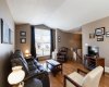 4406 54A Avenue Crescent, Innisfail, Alberta T4G1X5, 4 Bedrooms Bedrooms, ,2 BathroomsBathrooms,Residential,For Sale,54A,A2301230