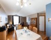 4406 54A Avenue Crescent, Innisfail, Alberta T4G1X5, 4 Bedrooms Bedrooms, ,2 BathroomsBathrooms,Residential,For Sale,54A,A2301230