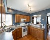 4406 54A Avenue Crescent, Innisfail, Alberta T4G1X5, 4 Bedrooms Bedrooms, ,2 BathroomsBathrooms,Residential,For Sale,54A,A2301230