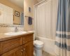 4406 54A Avenue Crescent, Innisfail, Alberta T4G1X5, 4 Bedrooms Bedrooms, ,2 BathroomsBathrooms,Residential,For Sale,54A,A2301230