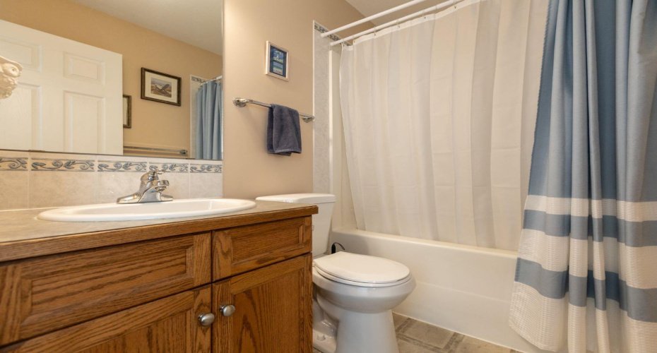 4406 54A Avenue Crescent, Innisfail, Alberta T4G1X5, 4 Bedrooms Bedrooms, ,2 BathroomsBathrooms,Residential,For Sale,54A,A2301230
