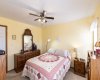 4406 54A Avenue Crescent, Innisfail, Alberta T4G1X5, 4 Bedrooms Bedrooms, ,2 BathroomsBathrooms,Residential,For Sale,54A,A2301230