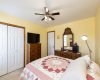 4406 54A Avenue Crescent, Innisfail, Alberta T4G1X5, 4 Bedrooms Bedrooms, ,2 BathroomsBathrooms,Residential,For Sale,54A,A2301230