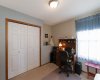 4406 54A Avenue Crescent, Innisfail, Alberta T4G1X5, 4 Bedrooms Bedrooms, ,2 BathroomsBathrooms,Residential,For Sale,54A,A2301230
