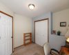 4406 54A Avenue Crescent, Innisfail, Alberta T4G1X5, 4 Bedrooms Bedrooms, ,2 BathroomsBathrooms,Residential,For Sale,54A,A2301230
