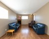 4406 54A Avenue Crescent, Innisfail, Alberta T4G1X5, 4 Bedrooms Bedrooms, ,2 BathroomsBathrooms,Residential,For Sale,54A,A2301230