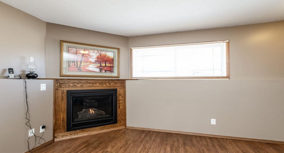 4406 54A Avenue Crescent, Innisfail, Alberta T4G1X5, 4 Bedrooms Bedrooms, ,2 BathroomsBathrooms,Residential,For Sale,54A,A2301230