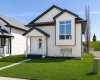 4406 54A Avenue Crescent, Innisfail, Alberta T4G1X5, 4 Bedrooms Bedrooms, ,2 BathroomsBathrooms,Residential,For Sale,54A,A2301230