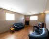 4406 54A Avenue Crescent, Innisfail, Alberta T4G1X5, 4 Bedrooms Bedrooms, ,2 BathroomsBathrooms,Residential,For Sale,54A,A2301230