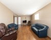 4406 54A Avenue Crescent, Innisfail, Alberta T4G1X5, 4 Bedrooms Bedrooms, ,2 BathroomsBathrooms,Residential,For Sale,54A,A2301230