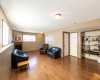 4406 54A Avenue Crescent, Innisfail, Alberta T4G1X5, 4 Bedrooms Bedrooms, ,2 BathroomsBathrooms,Residential,For Sale,54A,A2301230