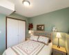 4406 54A Avenue Crescent, Innisfail, Alberta T4G1X5, 4 Bedrooms Bedrooms, ,2 BathroomsBathrooms,Residential,For Sale,54A,A2301230