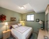 4406 54A Avenue Crescent, Innisfail, Alberta T4G1X5, 4 Bedrooms Bedrooms, ,2 BathroomsBathrooms,Residential,For Sale,54A,A2301230