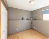 4406 54A Avenue Crescent, Innisfail, Alberta T4G1X5, 4 Bedrooms Bedrooms, ,2 BathroomsBathrooms,Residential,For Sale,54A,A2301230