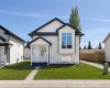 4406 54A Avenue Crescent, Innisfail, Alberta T4G1X5, 4 Bedrooms Bedrooms, ,2 BathroomsBathrooms,Residential,For Sale,54A,A2301230