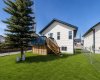4406 54A Avenue Crescent, Innisfail, Alberta T4G1X5, 4 Bedrooms Bedrooms, ,2 BathroomsBathrooms,Residential,For Sale,54A,A2301230