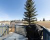 4406 54A Avenue Crescent, Innisfail, Alberta T4G1X5, 4 Bedrooms Bedrooms, ,2 BathroomsBathrooms,Residential,For Sale,54A,A2301230
