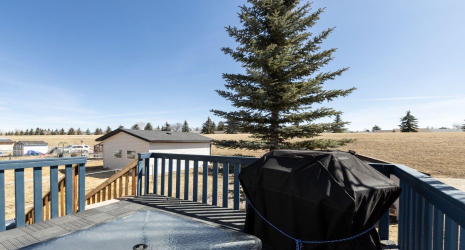 4406 54A Avenue Crescent, Innisfail, Alberta T4G1X5, 4 Bedrooms Bedrooms, ,2 BathroomsBathrooms,Residential,For Sale,54A,A2301230