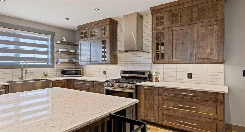 250051 Range Road 250, Rural Wheatland County, Alberta T1P 0M4, 5 Bedrooms Bedrooms, ,3 BathroomsBathrooms,Residential,For Sale,Range Road 250,A2303428