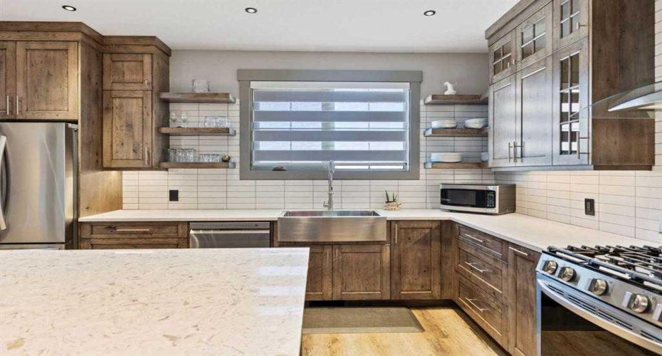 250051 Range Road 250, Rural Wheatland County, Alberta T1P 0M4, 5 Bedrooms Bedrooms, ,3 BathroomsBathrooms,Residential,For Sale,Range Road 250,A2303428