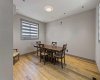 250051 Range Road 250, Rural Wheatland County, Alberta T1P 0M4, 5 Bedrooms Bedrooms, ,3 BathroomsBathrooms,Residential,For Sale,Range Road 250,A2303428