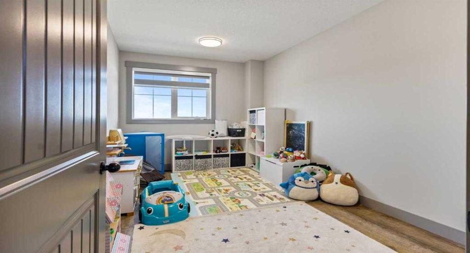 250051 Range Road 250, Rural Wheatland County, Alberta T1P 0M4, 5 Bedrooms Bedrooms, ,3 BathroomsBathrooms,Residential,For Sale,Range Road 250,A2303428